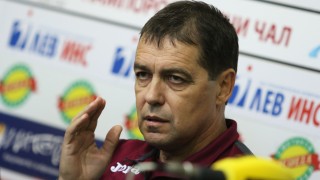 България с трима от ЦСКА и без нито един от Лудогорец и Левски срещу Саудитска Арабия  