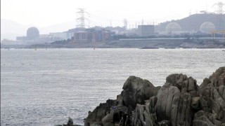 Северна Корея е започнала предварително тестване на един от ядрените