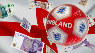 Какво се случва с „мъжете за по 100 милиона“ в Премиър Лийг?