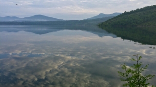 Бракониери са нападнали екип на Изпълнителната агенция по рибарство и