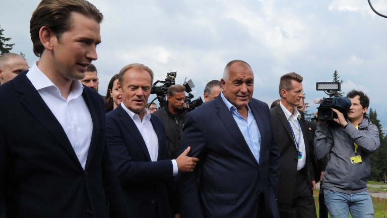 ÐзобÑажение 365707