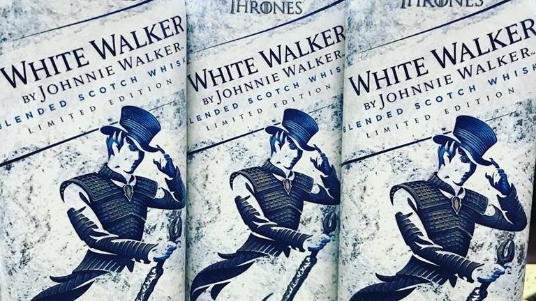Game of Thrones повиши печалбата на Diageo - Money.bg