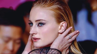 Не е тайна че участието в Game of Thrones отвори