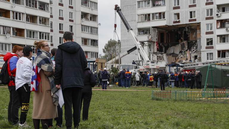 Изображение 545707