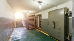 Има палатки, но няма бункери: ЕС е отпуснал над 196 милиона евро за подслони на шест страни&hellip; и България не е сред тях