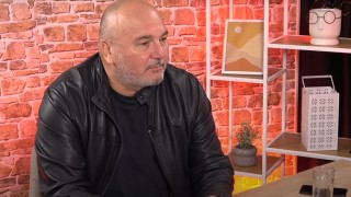 Приходите в месец септември са малко по слаби отколкото бяха в