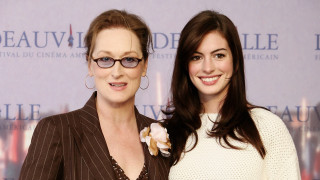 Вече от доста време знаем че се готви продължение на