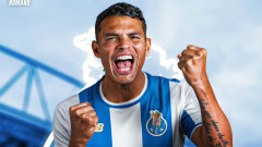 Тиаго Силва се завръща в Европа