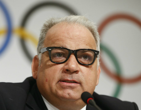 Лалович към българските журналисти: Запазете спокойствие!