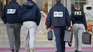 ФБР предотврати терористичен акт срещу синагога в Ню Йорк