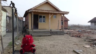 "Амалипе": Гладът е най-сериозният проблем за бедните роми