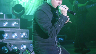 Kamelot спечелиха българските фенове
