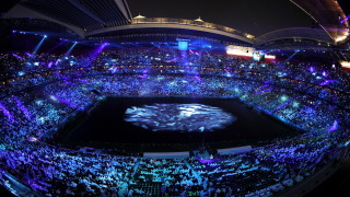 Над 765 хиляди души са посетили Катар през първите 17