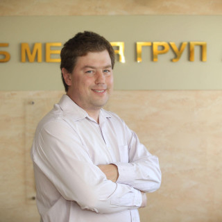 Иво Апостолов