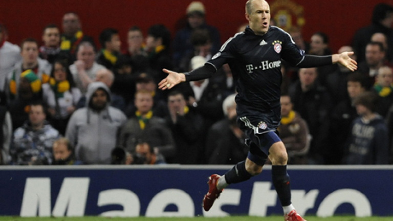 Изображение 95807