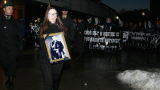  Русия поддържа българските управляващи против Луков марш 
