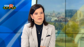 Общините отново посрещат новата година без приет държавен и съответно