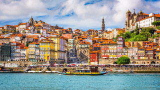 Туристическият бум в Португалия превърна сектора в един от най печелившите в икономиката