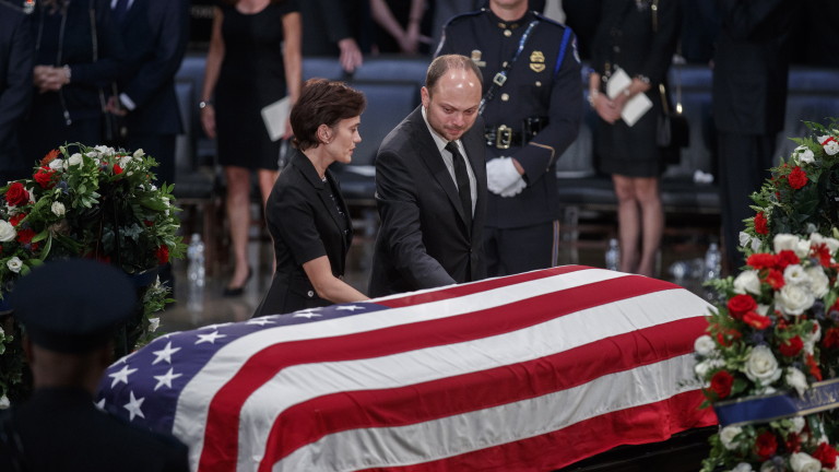 Изображение 376007