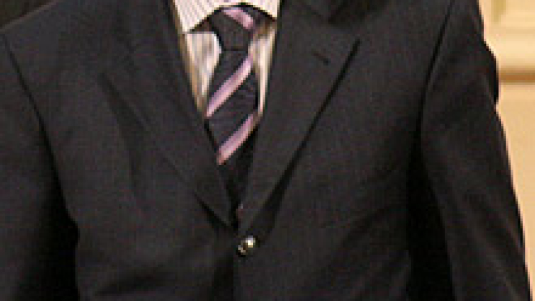 Изображение 6007