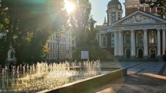 Народният театър се похвали с една от най-силните си години