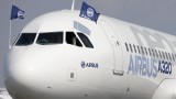 САЩ искат мита за още европейски стоки заради субсидирането на Airbus