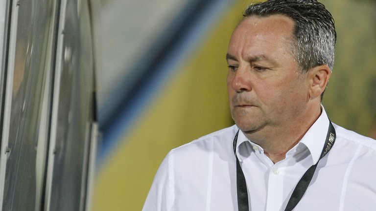 Изображение 376107