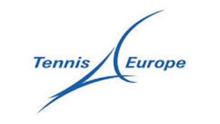 Петима българи бяха избрани в състава на основните комисии на