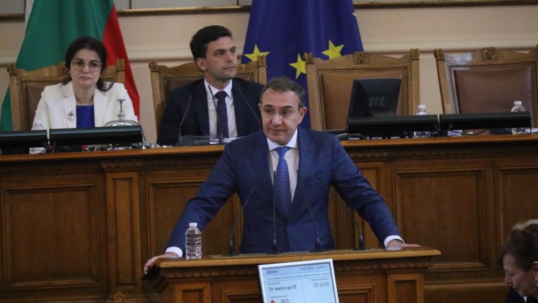 Изображение 626107