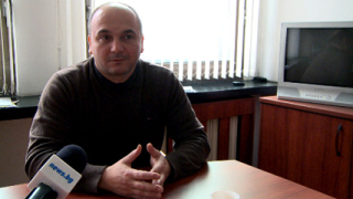 Любомир Дацов: Българинът няма право да се оплаква щом гласува за ГЕРБ