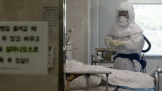 Южна Корея обяви край на епидемията от БИРС 