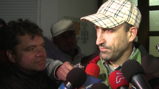 Нова тотална разпродажба в Сливен