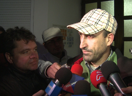 Нова тотална разпродажба в Сливен