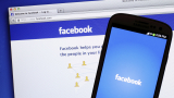 87 млн. потребители засегнати от Cambridge Analytica