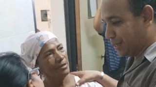 Във Венецуела е избухнал взрив на петролопровод в щата Ансоатеги