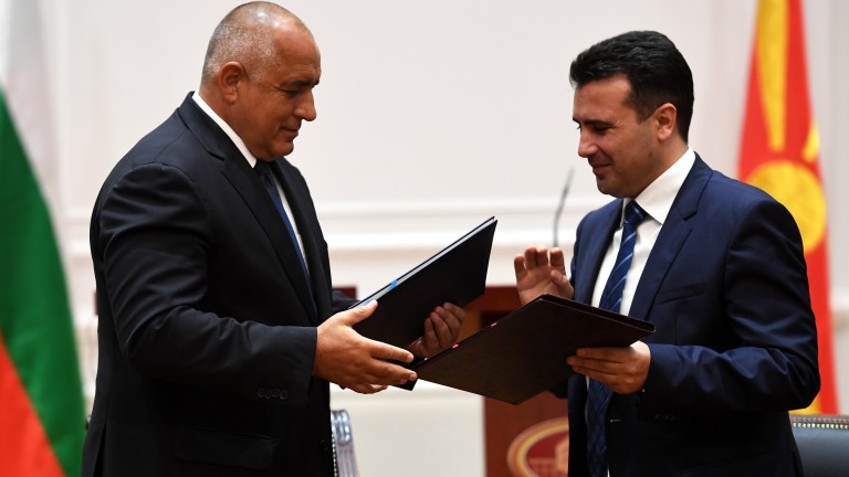 Изображение 306407