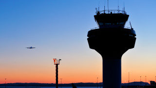 Министерството на вътрешната сигурност на САЩ планира да издаде предупреждение