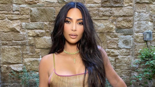 Когато звездите бойкотират Facebook