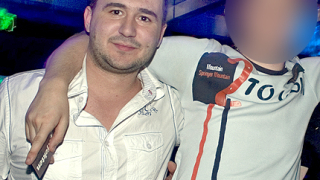 Двойното убийство пред "Соло" влиза в съда