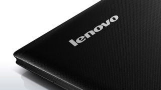 Печалбата на Lenovo подскочи с 20%