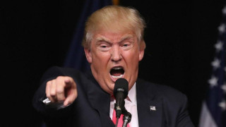 Способността ни да изразяваме регулираме и да бъдем наясно с