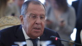 Русия настоява за освобождаването на Бутина