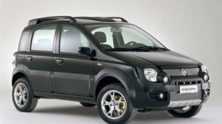 Fiat води в надпреварата за Zastava