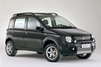 Fiat води в надпреварата за Zastava