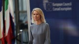 ЕС размаха пръст на Турция заради плана за изграждане на газопровод към Северен Кипър