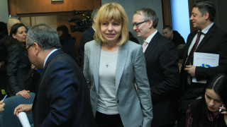 Хората които упражняват физическо или психическо насилие над подрастващи нямат