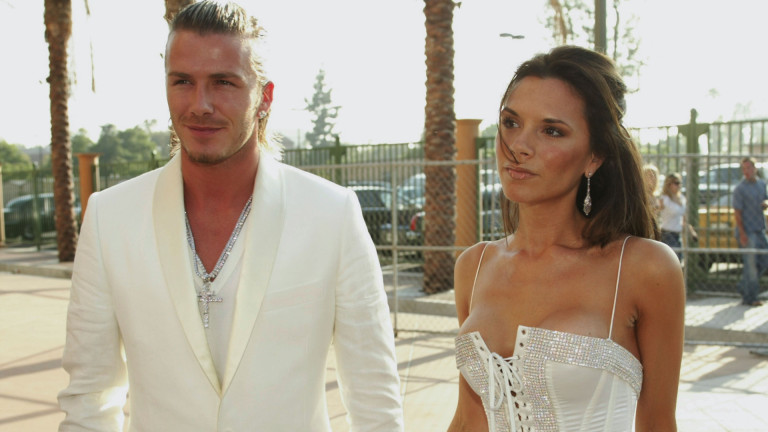 Изображение 366607