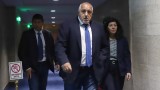 Борисов няма да бута сглобката заради НЗОК, оставя я "докато ни издържат нервите"