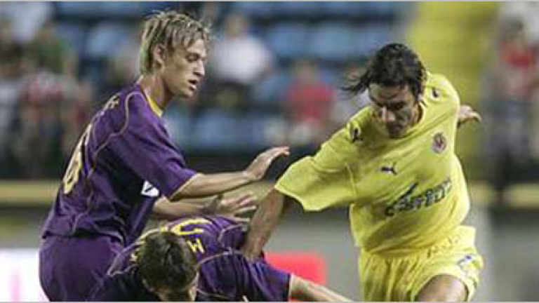 Изображение 6607