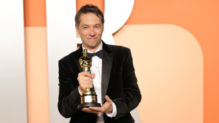 Тазгодишните награди Оскар ще останат специални за Шон Бейкър заради